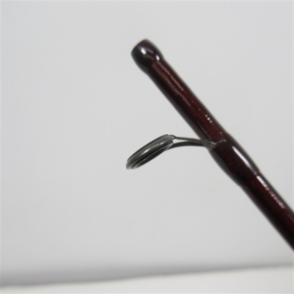 ２１スコーピオンＸＶ２６０１Ｆ－２